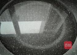 绿豆炖南瓜的做法图解4