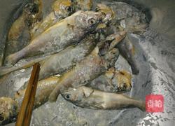 年夜饭的做法图解1