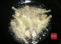 年夜饭的做法图解3