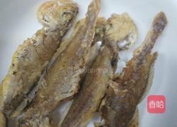 年夜饭的做法图解4