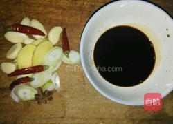 年夜饭的做法图解5