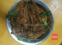 年夜饭的做法图解6