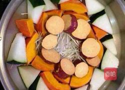 无水火锅的做法图解3