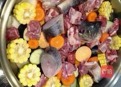 无水火锅的做法图解6