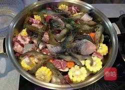 无水火锅的做法图解7