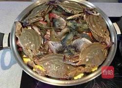 无水火锅的做法图解8