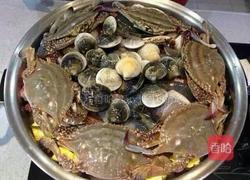 无水火锅的做法图解9