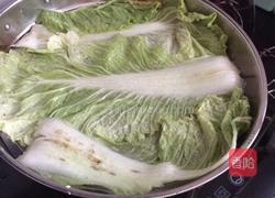 粘豆包的做法图解5