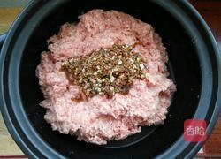 炸松肉的做法图解9