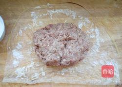 炸松肉的做法图解15