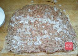 炸松肉的做法图解16