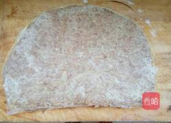 炸松肉的做法图解18