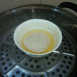 宝宝菜清炖肉末的做法[图]