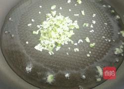 黄金炒饭的做法图解5