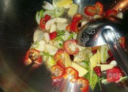 红红火火的做法图解4