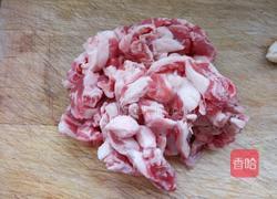 炖海带的做法图解5