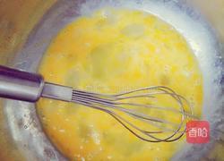 花生马芬蛋糕的做法图解2