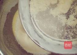 花生马芬蛋糕的做法图解5