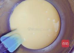 花生马芬蛋糕的做法图解10