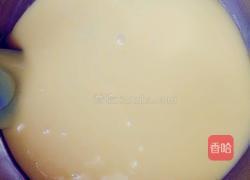 花生马芬蛋糕的做法图解12