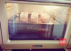 花生马芬蛋糕的做法图解15