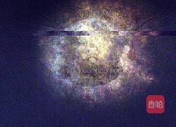 金玉满堂的做法图解3