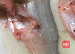 双喜临门的做法图解2