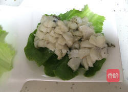 双喜临门的做法图解9