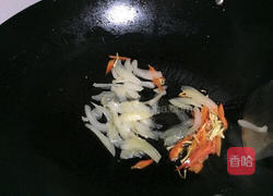 双喜临门的做法图解13