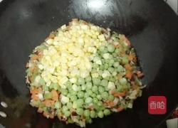 五彩生财包的做法图解7