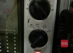 轻乳酪蛋糕的做法图解8