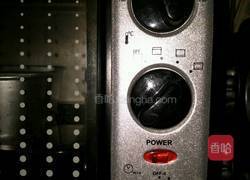 轻乳酪蛋糕的做法图解16