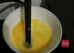 什锦猫耳朵的做法图解8