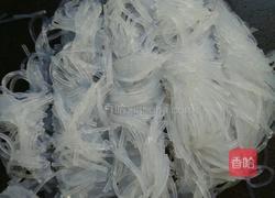 越南春卷的做法图解2