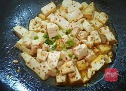 蘸水豆腐的做法图解13