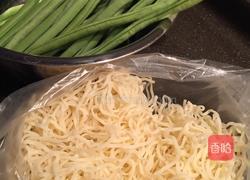 焖面的做法图解1