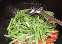 焖面的做法图解5