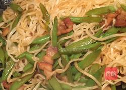 焖面的做法图解9