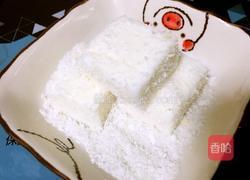 椰奶冻的做法图解6