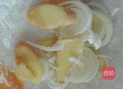 小酥肉的做法图解15