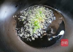 水煮鳝片的做法图解7