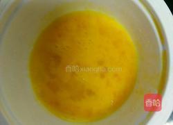 西湖牛肉羹的做法图解4