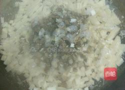 西湖牛肉羹的做法图解7