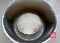 猪肉酸菜馅包子的做法图解14