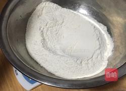 蓝胖子铜锣烧的做法图解1