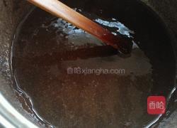 布朗尼的做法图解2