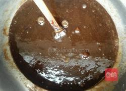 布朗尼的做法图解4