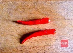 金针菇培根卷的做法图解12