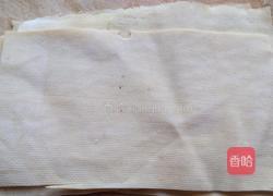 鞭炮齐鸣迎新年的做法图解2