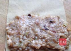 鞭炮齐鸣迎新年的做法图解4